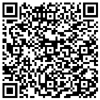 QR Code for bitcoin:bitcoin:bitcoin:bitcoin:bitcoin:bitcoin:bitcoin:bitcoin:bitcoin:bitcoin:dash:XauMATM4tr5G1SYAcNzWJjdQP9wEDW2ERo