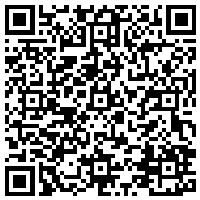 QR Code for bitcoin:bitcoin:bitcoin:bitcoin:bitcoin:bitcoin:bitcoin:bitcoin:bitcoin:bitcoin:dash:XauMerSda4Tt7vTpxDHBFun8jxyowjoVHU
