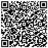QR Code for bitcoin:bitcoin:bitcoin:bitcoin:bitcoin:bitcoin:bitcoin:bitcoin:bitcoin:bitcoin:dash:XauPdhRWWdun2FEMnpMuRhVhB5vbwA8Dhu