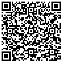 QR Code for bitcoin:bitcoin:bitcoin:bitcoin:bitcoin:bitcoin:bitcoin:bitcoin:bitcoin:bitcoin:dash:XauPyhNrxJi3VRNNyi4CQNMHuesC8mYRe1