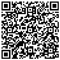 QR Code for bitcoin:bitcoin:bitcoin:bitcoin:bitcoin:bitcoin:bitcoin:bitcoin:bitcoin:bitcoin:dash:XauQk2QszLPEdFKSwEAJ4uGbx7Wvsp4ATR
