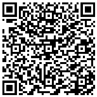 QR Code for bitcoin:bitcoin:bitcoin:bitcoin:bitcoin:bitcoin:bitcoin:bitcoin:bitcoin:bitcoin:dash:XauQt2BQPtMyxEYahQbBReRbCTMuECfVNU
