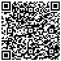 QR Code for bitcoin:bitcoin:bitcoin:bitcoin:bitcoin:bitcoin:bitcoin:bitcoin:bitcoin:bitcoin:dash:XauRU36uz1PyLXFgeQ3KvdWgBSVLME2Bf4