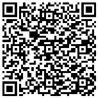 QR Code for bitcoin:bitcoin:bitcoin:bitcoin:bitcoin:bitcoin:bitcoin:bitcoin:bitcoin:bitcoin:dash:XauS2AeMWH7KxKP6VkcAvY6F8M3rN9VLRy