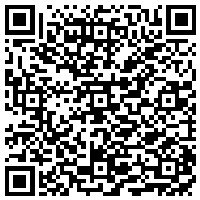 QR Code for bitcoin:bitcoin:bitcoin:bitcoin:bitcoin:bitcoin:bitcoin:bitcoin:bitcoin:bitcoin:dash:XauSrSSzXdDnFPgF4DkYxSTtZoSpMsPDzq