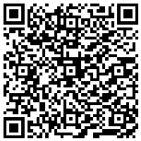 QR Code for bitcoin:bitcoin:bitcoin:bitcoin:bitcoin:bitcoin:bitcoin:bitcoin:bitcoin:bitcoin:dash:XauUQD9qYovSAijbD4Gu76PPCMdesHTBFS