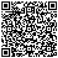 QR Code for bitcoin:bitcoin:bitcoin:bitcoin:bitcoin:bitcoin:bitcoin:bitcoin:bitcoin:bitcoin:dash:XauXH6oopvRdDN3CUL9K1x5pfxjs8RGmvP