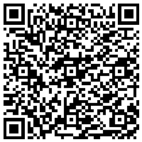 QR Code for bitcoin:bitcoin:bitcoin:bitcoin:bitcoin:bitcoin:bitcoin:bitcoin:bitcoin:bitcoin:dash:XauYaaXWm1aQnSbW2PTxCC3D7UNv65LdHT