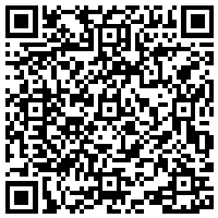 QR Code for bitcoin:bitcoin:bitcoin:bitcoin:bitcoin:bitcoin:bitcoin:bitcoin:bitcoin:bitcoin:dash:XaucwhR64sukr7ALgS6fqB2kPSoo7635Br