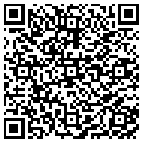 QR Code for bitcoin:bitcoin:bitcoin:bitcoin:bitcoin:bitcoin:bitcoin:bitcoin:bitcoin:bitcoin:dash:XauemCbDKkFNFL9BbpZoGHKGLwfRHC5QmB