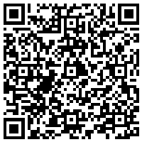 QR Code for bitcoin:bitcoin:bitcoin:bitcoin:bitcoin:bitcoin:bitcoin:bitcoin:bitcoin:bitcoin:dash:XaugdVitubQJzJG5yPPbL6XJyiGJUhbTwo