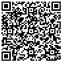 QR Code for bitcoin:bitcoin:bitcoin:bitcoin:bitcoin:bitcoin:bitcoin:bitcoin:bitcoin:bitcoin:dash:Xauhx4fAdde1X43AnZGsK3DwBpbPcLbYHp