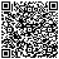 QR Code for bitcoin:bitcoin:bitcoin:bitcoin:bitcoin:bitcoin:bitcoin:bitcoin:bitcoin:bitcoin:dash:XauiPmxv53SXEPuSbRbVvG2wC3qchJca8d