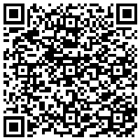 QR Code for bitcoin:bitcoin:bitcoin:bitcoin:bitcoin:bitcoin:bitcoin:bitcoin:bitcoin:bitcoin:dash:XauicdJFGGVkWnQWi1mof7yiTprVimPZx2