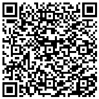 QR Code for bitcoin:bitcoin:bitcoin:bitcoin:bitcoin:bitcoin:bitcoin:bitcoin:bitcoin:bitcoin:dash:Xaum2U2DbHixbaToJRCwe2GoiUg5DhVuAY
