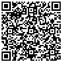 QR Code for bitcoin:bitcoin:bitcoin:bitcoin:bitcoin:bitcoin:bitcoin:bitcoin:bitcoin:bitcoin:dash:XauozfnySBpJbLMo9aqMCcbpCFQxFcdGhH