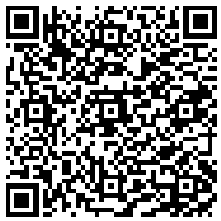 QR Code for bitcoin:bitcoin:bitcoin:bitcoin:bitcoin:bitcoin:bitcoin:bitcoin:bitcoin:bitcoin:dash:XauqzsAS5u4y7DSekqmX2mPyREXQYCFsTP