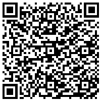 QR Code for bitcoin:bitcoin:bitcoin:bitcoin:bitcoin:bitcoin:bitcoin:bitcoin:bitcoin:bitcoin:dash:Xaur92vgWSprS1qk36tt8ePfoCKXssebZa