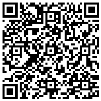 QR Code for bitcoin:bitcoin:bitcoin:bitcoin:bitcoin:bitcoin:bitcoin:bitcoin:bitcoin:bitcoin:dash:Xaus1GSfehpbCnkGWP86SAQQCmNtrJ1jZP