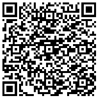 QR Code for bitcoin:bitcoin:bitcoin:bitcoin:bitcoin:bitcoin:bitcoin:bitcoin:bitcoin:bitcoin:dash:Xaush1ucJH2hu3v6WgynCQojcDqg2w9Js2