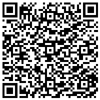 QR Code for bitcoin:bitcoin:bitcoin:bitcoin:bitcoin:bitcoin:bitcoin:bitcoin:bitcoin:bitcoin:dash:XautJifh6aNdaFaFfSNvoYVbxbExJZ8JVE