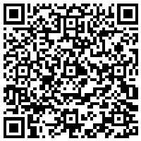 QR Code for bitcoin:bitcoin:bitcoin:bitcoin:bitcoin:bitcoin:bitcoin:bitcoin:bitcoin:bitcoin:dash:XautRPD5mtaH5K2fpjGGWEiArb8DSrHCwZ
