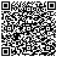 QR Code for bitcoin:bitcoin:bitcoin:bitcoin:bitcoin:bitcoin:bitcoin:bitcoin:bitcoin:bitcoin:dash:Xauuc7t8F87j5UbsFiuFotYNgrdhbGVAAS
