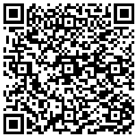 QR Code for bitcoin:bitcoin:bitcoin:bitcoin:bitcoin:bitcoin:bitcoin:bitcoin:bitcoin:bitcoin:dash:XauvSpT5bAw4Axcebmrow68MVrN1zL3e4B