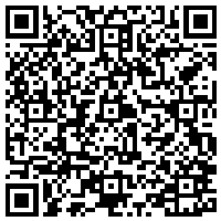 QR Code for bitcoin:bitcoin:bitcoin:bitcoin:bitcoin:bitcoin:bitcoin:bitcoin:bitcoin:bitcoin:dash:XauwU2q2WTHSyDA5rsPYRVPxk7PyPpiErG