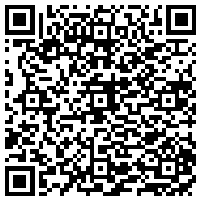 QR Code for bitcoin:bitcoin:bitcoin:bitcoin:bitcoin:bitcoin:bitcoin:bitcoin:bitcoin:bitcoin:dash:Xauxi2MEmML5f7mYx7obndFNk85gXvDPmf