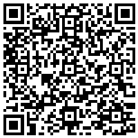 QR Code for bitcoin:bitcoin:bitcoin:bitcoin:bitcoin:bitcoin:bitcoin:bitcoin:bitcoin:bitcoin:dash:Xauy7itAWHt69YuDsMNdj1MKCUhYeptKAX