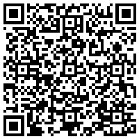 QR Code for bitcoin:bitcoin:bitcoin:bitcoin:bitcoin:bitcoin:bitcoin:bitcoin:bitcoin:bitcoin:dash:Xauyp25kjBrXsTobAuM1dMRWWybontc3JB
