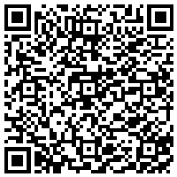 QR Code for bitcoin:bitcoin:bitcoin:bitcoin:bitcoin:bitcoin:bitcoin:bitcoin:bitcoin:bitcoin:dash:Xav3bAxStNRvb48TZdLDBfJYuADFekWTEc