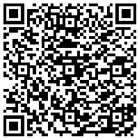 QR Code for bitcoin:bitcoin:bitcoin:bitcoin:bitcoin:bitcoin:bitcoin:bitcoin:bitcoin:bitcoin:dash:Xav46AnkchKQLyXVmbhdEF1fa3GSquXZkB