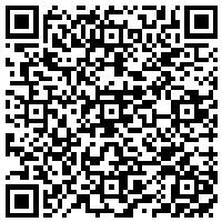 QR Code for bitcoin:bitcoin:bitcoin:bitcoin:bitcoin:bitcoin:bitcoin:bitcoin:bitcoin:bitcoin:dash:Xav4AkWNjrbW643pMXBdaccNQYAcMTUewM