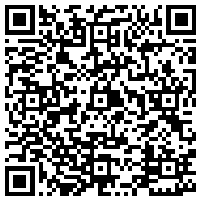 QR Code for bitcoin:bitcoin:bitcoin:bitcoin:bitcoin:bitcoin:bitcoin:bitcoin:bitcoin:bitcoin:dash:Xav4Zn7BMQZ8AZ1Xp4NETNopHBuNPWoDDR
