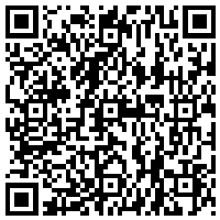 QR Code for bitcoin:bitcoin:bitcoin:bitcoin:bitcoin:bitcoin:bitcoin:bitcoin:bitcoin:bitcoin:dash:Xav4eQ4x9pYPxRTMFyk53ceqrSY4EhyZXr