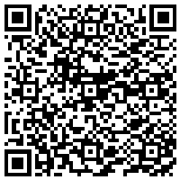 QR Code for bitcoin:bitcoin:bitcoin:bitcoin:bitcoin:bitcoin:bitcoin:bitcoin:bitcoin:bitcoin:dash:Xav7WaFha7FreXurndfoLLjjd7oo1crmRH