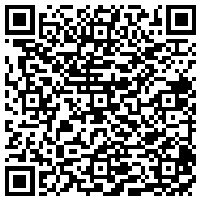 QR Code for bitcoin:bitcoin:bitcoin:bitcoin:bitcoin:bitcoin:bitcoin:bitcoin:bitcoin:bitcoin:dash:Xav7w7epuUU4aVGkpsy4TtE5HioYN79Fhe