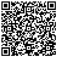 QR Code for bitcoin:bitcoin:bitcoin:bitcoin:bitcoin:bitcoin:bitcoin:bitcoin:bitcoin:bitcoin:dash:XavCpFakatJBJsKVDrWLCoiurbjMocLbqA