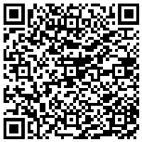 QR Code for bitcoin:bitcoin:bitcoin:bitcoin:bitcoin:bitcoin:bitcoin:bitcoin:bitcoin:bitcoin:dash:XavDWcnfmTNyaktJenvW6LSa595o6KHJsY