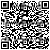 QR Code for bitcoin:bitcoin:bitcoin:bitcoin:bitcoin:bitcoin:bitcoin:bitcoin:bitcoin:bitcoin:dash:XavExXPcTkGSTWeSB1b2EZD5mn4zedUYWk