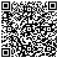 QR Code for bitcoin:bitcoin:bitcoin:bitcoin:bitcoin:bitcoin:bitcoin:bitcoin:bitcoin:bitcoin:dash:XavHRG752LFDYBP3PUTK2ZwPdMcTT2DJxT