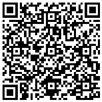 QR Code for bitcoin:bitcoin:bitcoin:bitcoin:bitcoin:bitcoin:bitcoin:bitcoin:bitcoin:bitcoin:dash:XavKzVr87ewvaWH4jeRH7bxKQFRQLGPf9D