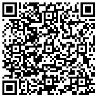 QR Code for bitcoin:bitcoin:bitcoin:bitcoin:bitcoin:bitcoin:bitcoin:bitcoin:bitcoin:bitcoin:dash:XavMCGS37YDCYoQBdXgPGZEFmXAm8fK9WD