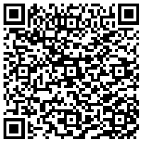 QR Code for bitcoin:bitcoin:bitcoin:bitcoin:bitcoin:bitcoin:bitcoin:bitcoin:bitcoin:bitcoin:dash:XavMoQmEjwqiCGLSTHeZjTAiYcYPQPZdvj