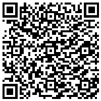 QR Code for bitcoin:bitcoin:bitcoin:bitcoin:bitcoin:bitcoin:bitcoin:bitcoin:bitcoin:bitcoin:dash:XavPQhCGNBACof2f91u2qBfBjrjqBtYd9Q