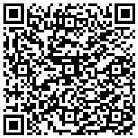 QR Code for bitcoin:bitcoin:bitcoin:bitcoin:bitcoin:bitcoin:bitcoin:bitcoin:bitcoin:bitcoin:dash:XavQ8UjpCGeCFzyg5ryteGRg2GS7WKJ9tW
