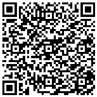 QR Code for bitcoin:bitcoin:bitcoin:bitcoin:bitcoin:bitcoin:bitcoin:bitcoin:bitcoin:bitcoin:dash:XavRMLTu5EVLfPVLiF6V2NyDn3WncV2dTW