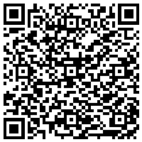 QR Code for bitcoin:bitcoin:bitcoin:bitcoin:bitcoin:bitcoin:bitcoin:bitcoin:bitcoin:bitcoin:dash:XavRWmm9dtGFq1iRdvU8YxpF3mPgFyo4F9